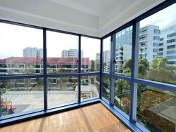 Wilshire Residences (D10), Apartment #459793761